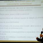 Encontro de governadores no Maranhão consolida integração do Nordeste - Foto: Janaína Santos/ASN