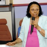 Vigilância Sanitária amplia o debate sobre a venda de carne bovina - Foto: Isa Vanny