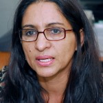 Secretaria de Saúde alerta para prevenção da dengue em Sergipe - Maria das Graças Boaventura / Foto: Márcio Garcez/Saúde