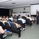 HUSE vai implantar novo modelo de atendimento na Urgência/Emergência - Foto: Isa Vanny