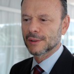 Governadores do NE discutem com bancos públicos estratégias de desenvolvimento - Foto: Janaína Santos/ASN