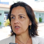 Ministério da Saúde debate em Sergipe o trabalho no SUS - Foto: Márcio Garcez/Saúde