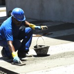 Saúde abrirá inquérito para apurar prejuízos na construção da maternidade - Foto: Isa Vanny