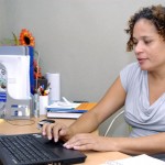 Conferência Estadual define política para a Saúde em Sergipe - Clique para ampliar