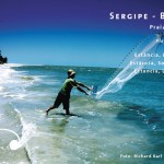 Praia do Saco -