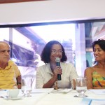 Secretarias discutem políticas públicas para crianças e adolescentes - Foto: Márcio Dantas/ASN