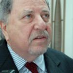 Governadores do NE discutem com bancos públicos estratégias de desenvolvimento - Foto: Janaína Santos/ASN
