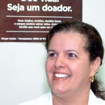 HUSE é responsável por cerca de 90% das captações órgãos em Sergipe - Rosângela Amaral / Foto: Márcio Garcez/Saúde