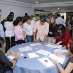 Curso de Gestão Hospitalar vai capacitar profissionais da Saúde - Foto: Márcio Garcez/Saúde