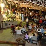 Conferência Estadual de Saúde é aberta oficialmente em Sergipe - Foto: Márcio Garcez/Saúde