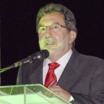 Conferência Estadual de Saúde é aberta oficialmente em Sergipe - Foto: Márcio Garcez/Saúde