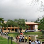 Dia de Ciência marca Semana da Ciência e Tecnologia em Sergipe - Foto: Jairo Andrade/Sedetec