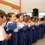 Dia de Ciência marca Semana da Ciência e Tecnologia em Sergipe - Foto: Jairo Andrade/Sedetec