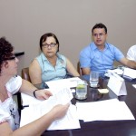 Programa de Habitação será lançado ainda este ano - Foto: Lúcio Telles/Planejamento