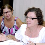 Programa de Habitação será lançado ainda este ano - Foto: Lúcio Telles/Planejamento