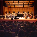 Marcelo Déda participa de homenagem aos 70 anos da Somese - Foto: Márcio Dantas/ASN