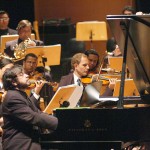 Marcelo Déda participa de homenagem aos 70 anos da Somese - Foto: Márcio Dantas/ASN