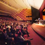 Marcelo Déda participa de homenagem aos 70 anos da Somese - Foto: Márcio Dantas/ASN