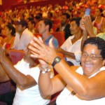 Governador lança maior programa habitacional da história de Sergipe - Foto: Márcio Dantas/ASN