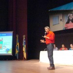 Governador lança maior programa habitacional da história de Sergipe - Foto: Márcio Dantas/ASN