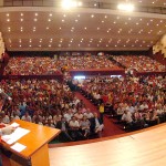 Governador lança maior programa habitacional da história de Sergipe - Foto: Márcio Dantas/ASN