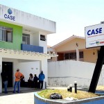 Case já realizou mais de 50 mil dispensas de medicamentos em 2007 - Foto: Márcio Garcez