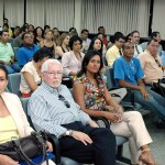 Governo assina pacto para financiamento de ações de proteção social - Foto: André Moreira/ASN