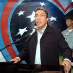 Governo assina pacto para financiamento de ações de proteção social - Foto: André Moreira/ASN