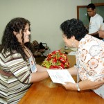 Governo capacita gestores municipais para elaboração de Plano Diretor - Foto: Isa Vanny/ASN