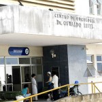 Pacientes destacam importância do apoio psicossocial no tratamento do câncer - Foto: Ascom/Saúde