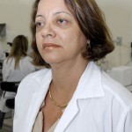 Hemolacen duplica a realização de exames para detectar hepatite - Foto: Wellington Barreto