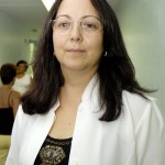 Técnicos da Secretaria de Saúde da Bahia conhecem nova realidade do HUSE - Foto: Wellington Barreto