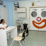 Pacientes destacam importância do apoio psicossocial no tratamento do câncer - Foto: Ascom/Saúde