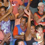 Marcelo Déda anuncia obras e investimentos em Itabaianinha - Foto: Márcio Dantas/ASN
