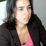 Proquali discute texto jornalístico aplicado à assessoria de imprensa - Eloísa Galdino / Foto: Márcio Dantas/ASN