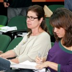 Licitação para agências de publicidade avança para fase final - Foto: Jorge Henrique