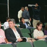 Licitação para agências de publicidade avança para fase final - Foto: Jorge Henrique