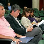 Licitação para agências de publicidade avança para fase final - Foto: Jorge Henrique