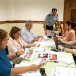 Licitação para agências de publicidade avança para fase final - Foto: Jorge Henrique