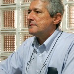 Licitação para agências de publicidade avança para fase final - Foto: Jorge Henrique