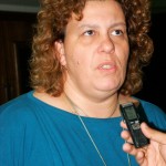 Licitação para agências de publicidade avança para fase final - Foto: Jorge Henrique