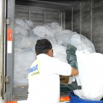 Governo adota medidas para tratamento de lixo hospitalar - Foto: Wellington Barreto