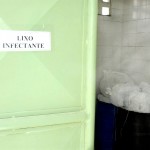Governo adota medidas para tratamento de lixo hospitalar - Foto: Wellington Barreto