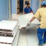 Saúde atua para resolver problemas na Nossa Senhora de Lourdes - Foto: Márcio Garcez/Saúde