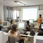 Saúde capacita profissionais de nutrição que atuam nos municípios - Foto: Wellington Barreto