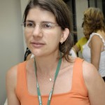 Saúde capacita profissionais de nutrição que atuam nos municípios - Foto: Wellington Barreto
