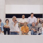 Exposição Agropecuária de Sergipe atrai mais de 40 mil pessoas - Foto: Janaína Santos