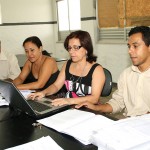Governo de Sergipe conclui Plano de Ações Articuladas - Foto: Juarez Silveira/Educação