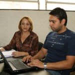 Governo de Sergipe conclui Plano de Ações Articuladas - Foto: Juarez Silveira/Educação