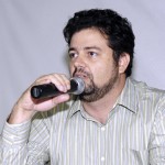 Workshop discute lixo urbano em Sergipe - Foto: Lúcio Telles/Seplan